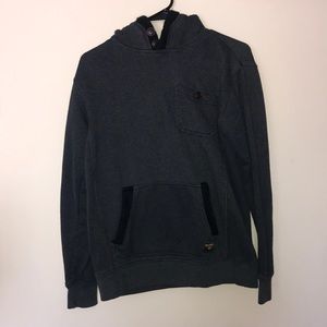 Billabong hoodie